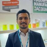 Engin Osman Güler